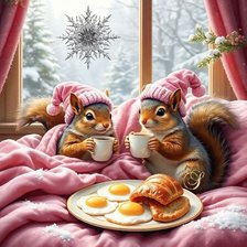 Cross stitch pattern: #2939996