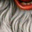 Preview of cross stitch pattern: #2940007