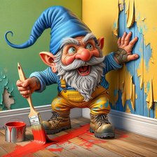 Cross stitch pattern: #2940007