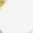 Preview of cross stitch pattern: #2940009