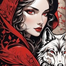 Cross stitch pattern: #2940017