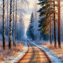 Cross stitch pattern: #2940018