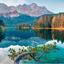 Cross stitch pattern: #2940025