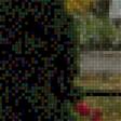 Preview of cross stitch pattern: #2940026
