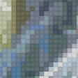 Preview of cross stitch pattern: #2940031