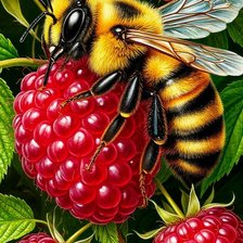 Cross stitch pattern: #2940033