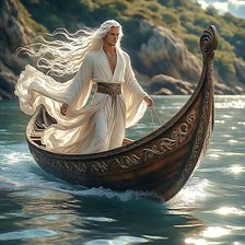 Cross stitch pattern: #2940036