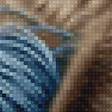 Preview of cross stitch pattern: #2940046