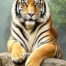 Cross stitch pattern: #2940047