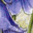 Preview of cross stitch pattern: #2940048