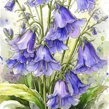 Cross stitch pattern: #2940048