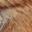 Preview of cross stitch pattern: #2940052