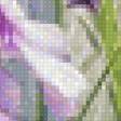 Preview of cross stitch pattern: #2940054
