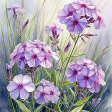 Cross stitch pattern: #2940054