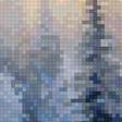 Preview of cross stitch pattern: #2940059