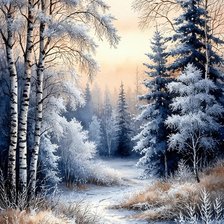 Cross stitch pattern: #2940059