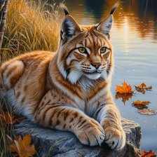 Cross stitch pattern: #2940062