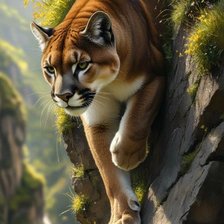 Cross stitch pattern: #2940063