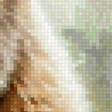Preview of cross stitch pattern: #2940066