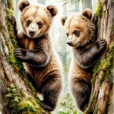 Cross stitch pattern: #2940066