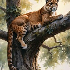 Cross stitch pattern: #2940074