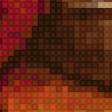 Preview of cross stitch pattern: #2940092