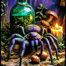 Cross stitch pattern: #2940117