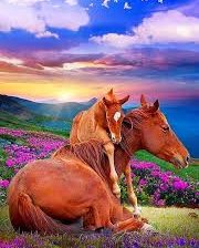 Cross stitch pattern: #2940141