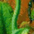 Preview of cross stitch pattern: #2940157