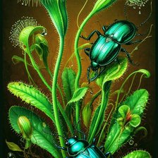 Cross stitch pattern: #2940157