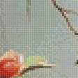 Preview of cross stitch pattern: #2940176