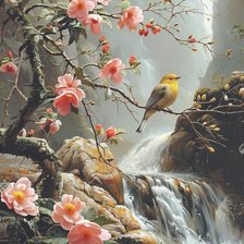 Cross stitch pattern: #2940176