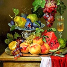 Cross stitch pattern: #2940178