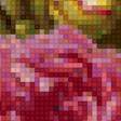 Preview of cross stitch pattern: #2940180