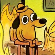 Cross stitch pattern: #2940182