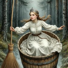 Cross stitch pattern: #2940197