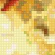 Preview of cross stitch pattern: #2940201