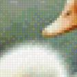 Preview of cross stitch pattern: #2940209