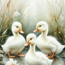 Cross stitch pattern: #2940209
