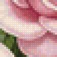 Preview of cross stitch pattern: #2940210