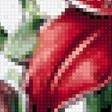 Preview of cross stitch pattern: #2940213