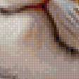 Preview of cross stitch pattern: #2940215
