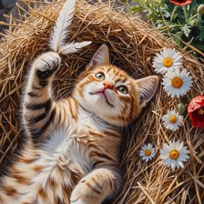 Cross stitch pattern: #2940215