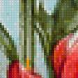 Preview of cross stitch pattern: #2940216