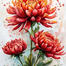 Cross stitch pattern: #2940216