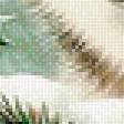 Preview of cross stitch pattern: #2940240