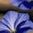 Preview of cross stitch pattern: #2940261