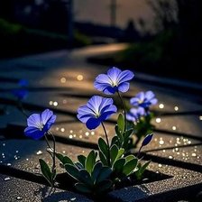 Cross stitch pattern: #2940261