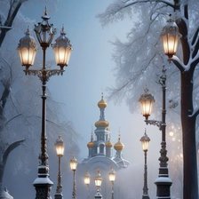 Cross stitch pattern: #2940263