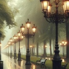 Cross stitch pattern: #2940265